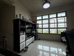 Blk 513A Saraca Breeze @ Yishun (Yishun), HDB 3 Rooms #521169781